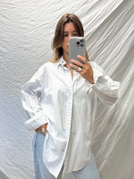 Vtg Ralph Lauren Button Down