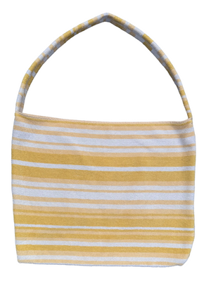 Handmade Towel Bag - XL