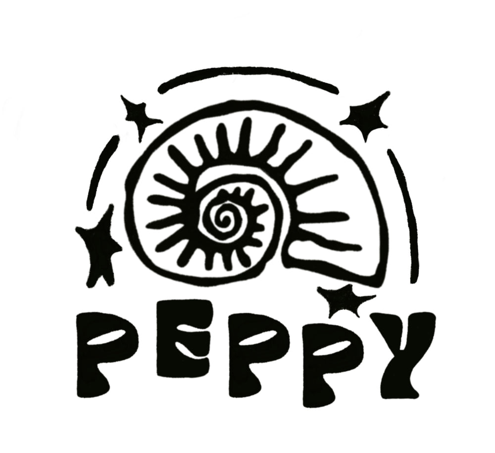 Peppy Collective